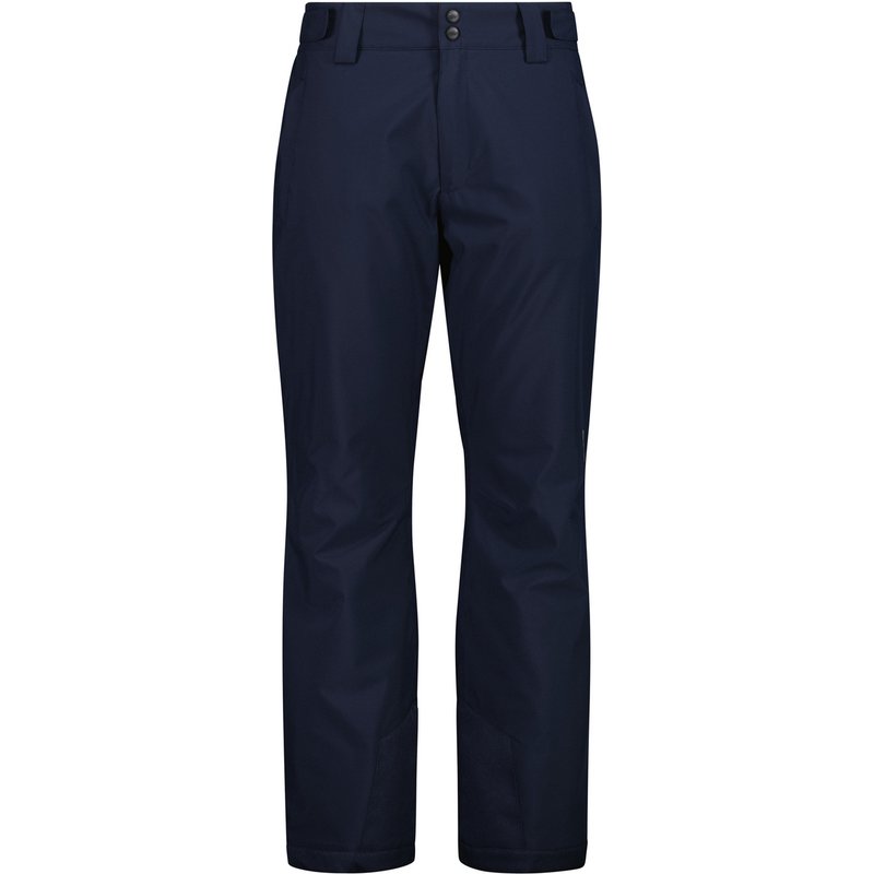 CMP Herren Hose