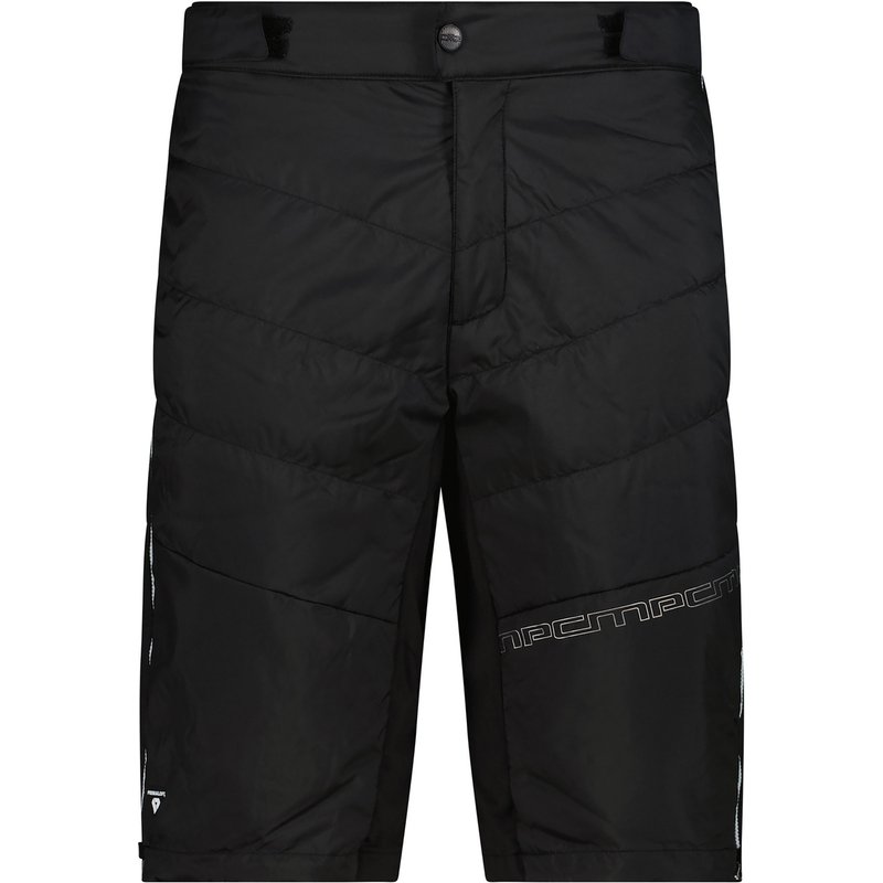 CMP Herren Shorts