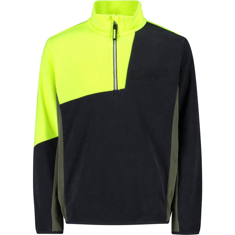 CMP Kinder Pullover