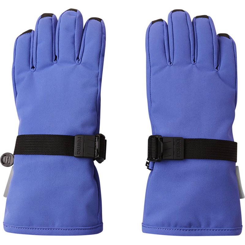 reima Kinder Tartu Handschuhe