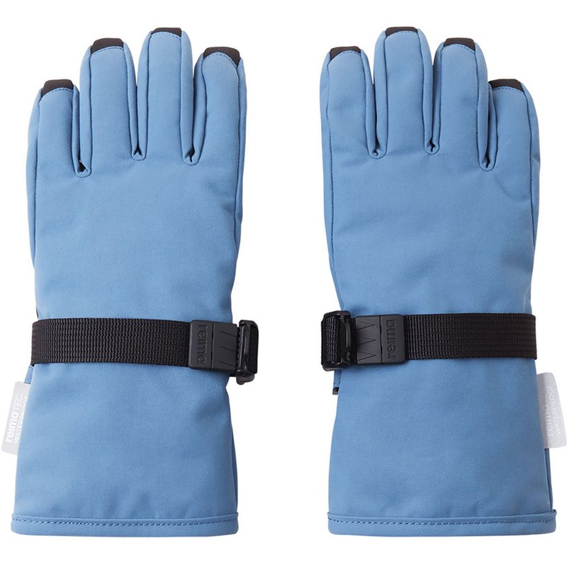 reima Kinder Tartu Handschuhe