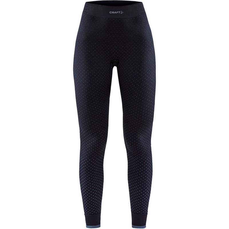Craft Damen Adv Warm Intensity Hose
