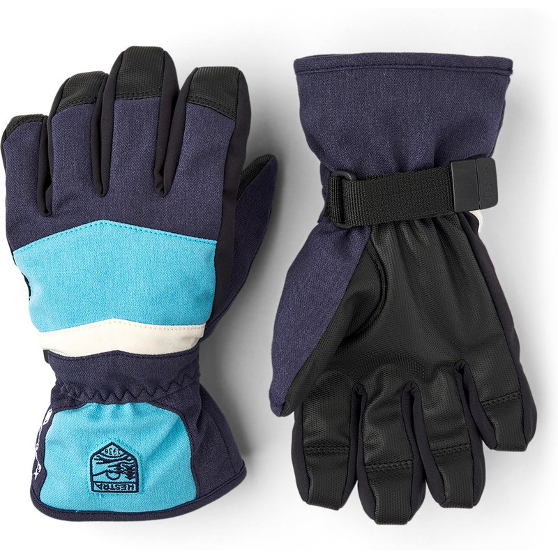 Hestra Kinder Atlas GTX Handschuhe