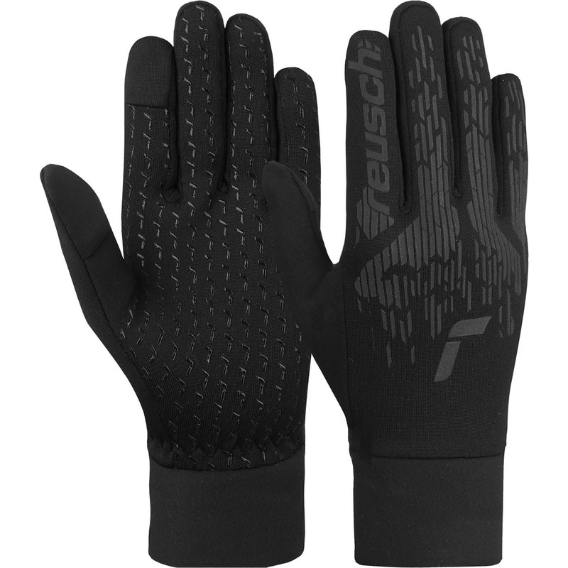 Reusch Kinder Ashton TOUCH-TEC™ Handschuhe