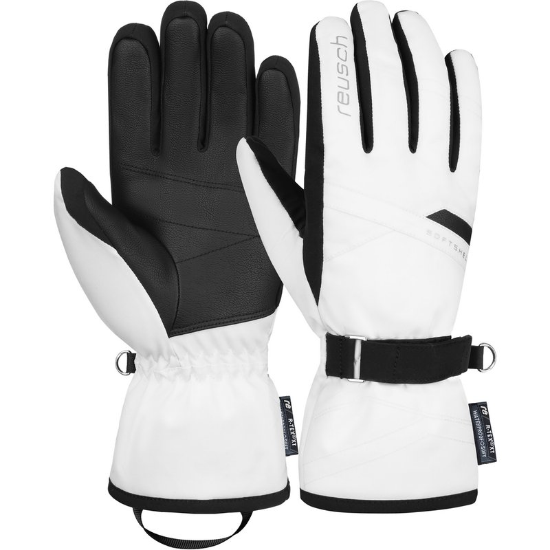Reusch Damen Helena R-Tex XT Handschuhe