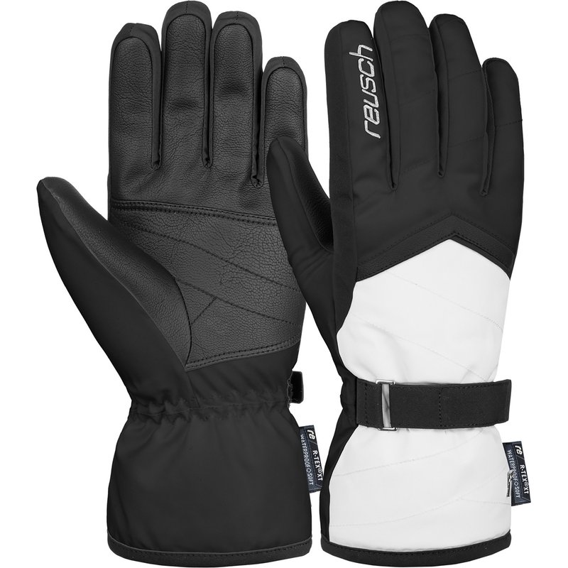 Reusch Damen Moni R-Tex XT Handschuhe