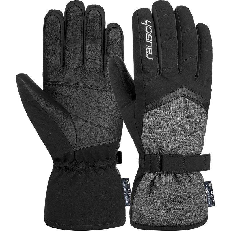 Reusch Damen Moni R-Tex XT Handschuhe