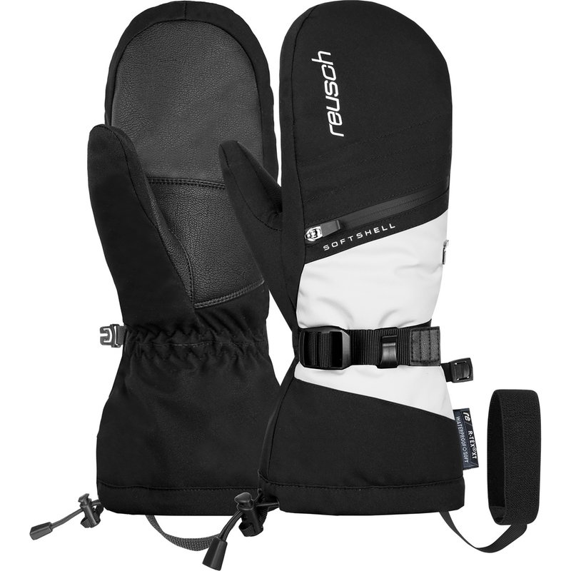 Reusch Damen Demi R-Tex XT Handschuhe