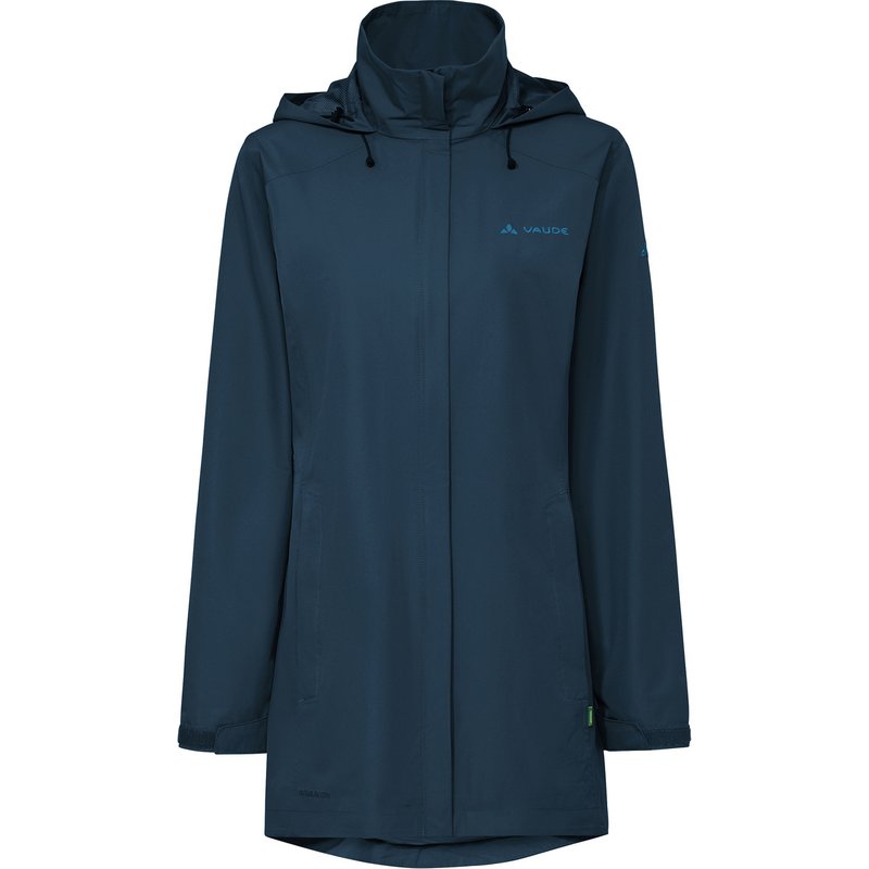 Vaude Damen Escape Parka