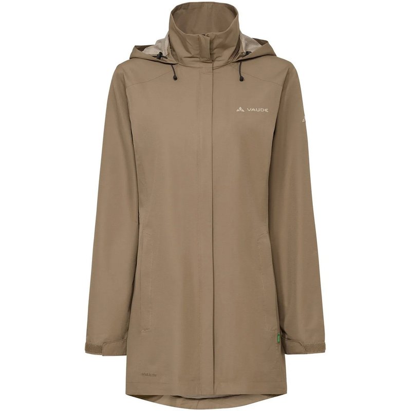Vaude Damen Escape Parka