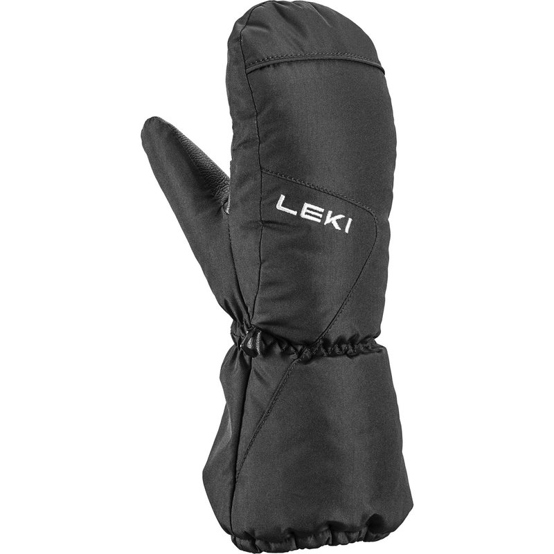 Leki Kinder Nevio Handschuhe