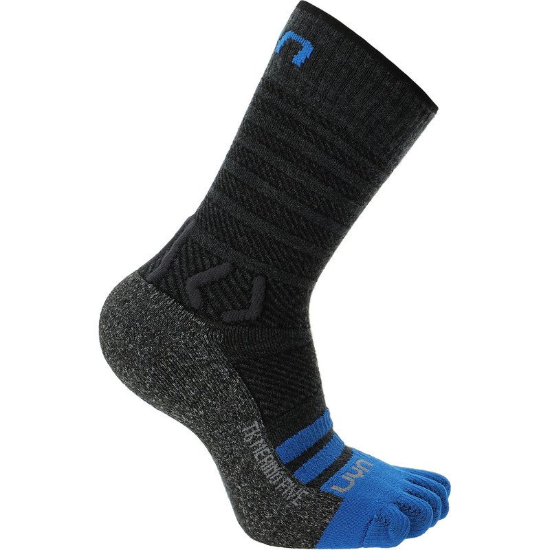 Uyn Herren Trekking Five Socken