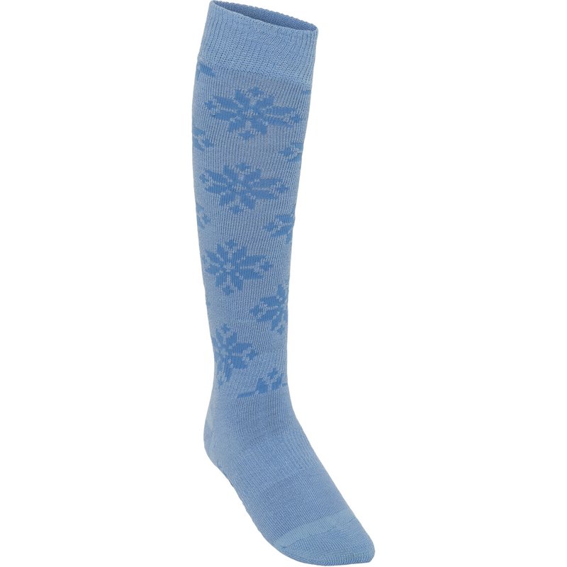 Kari Traa Damen Rose Socken