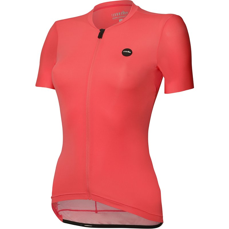 RH+ Damen Super Light Evo Trikot