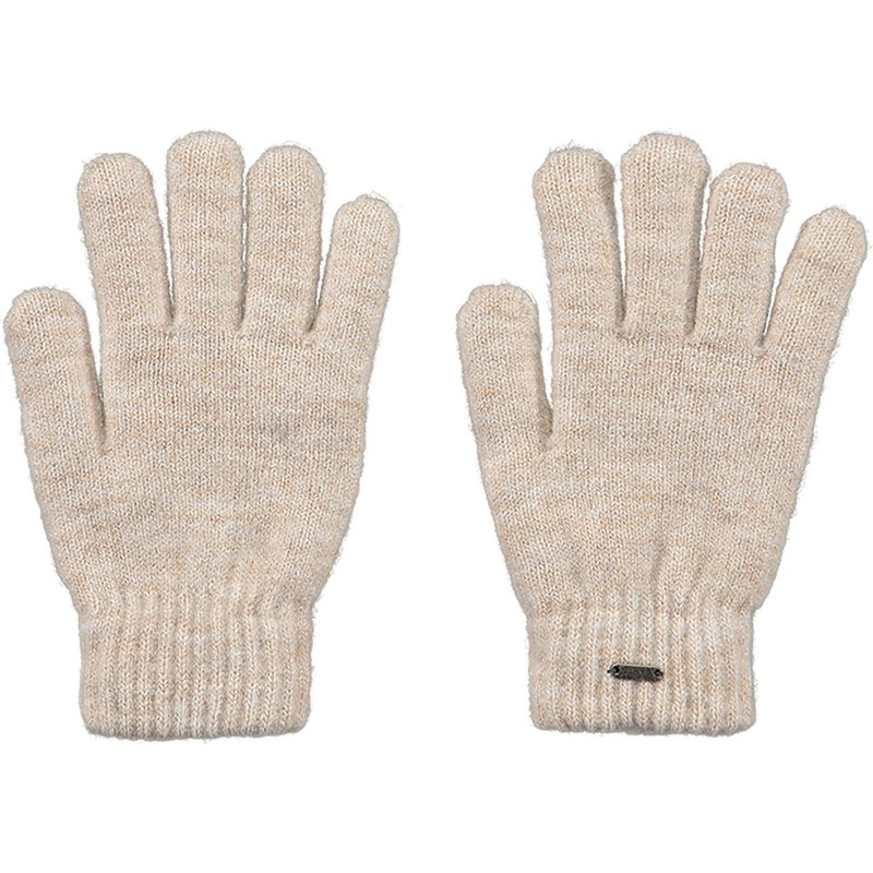 Barts Kinder Shae Handschuhe