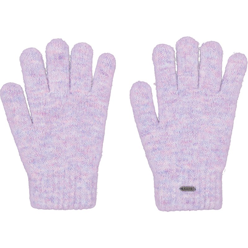 Barts Kinder Shae Handschuhe