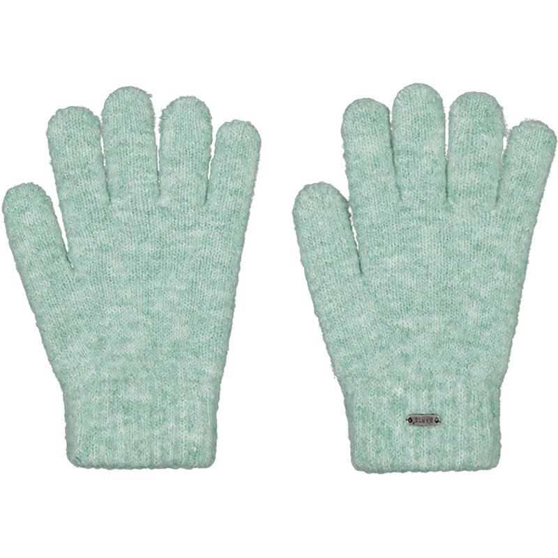 Barts Kinder Shae Handschuhe