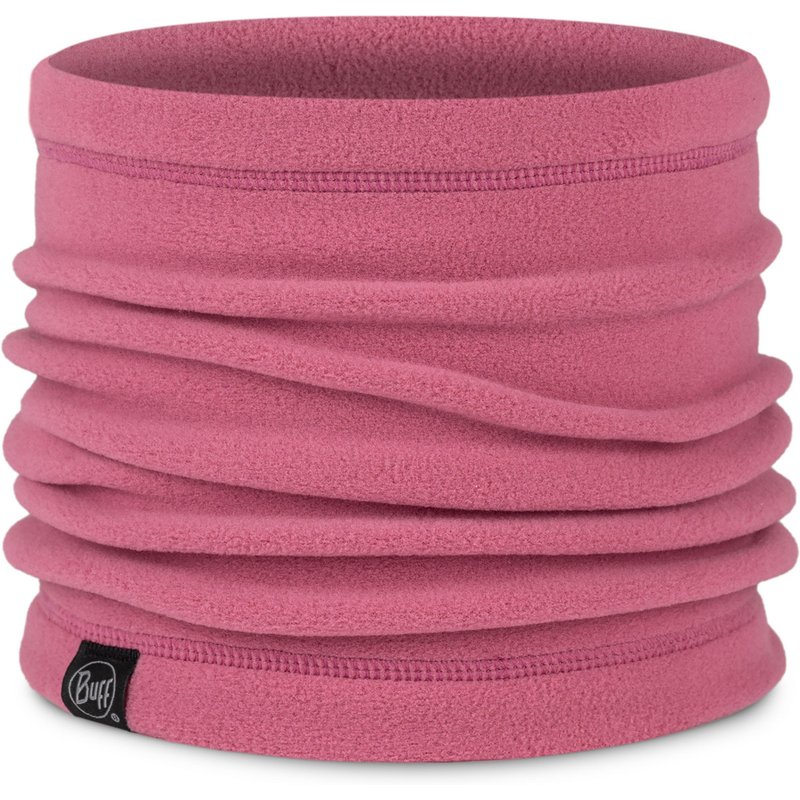 Buff Kinder Polar Schlauchtuch