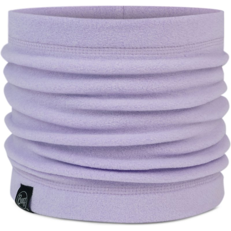 Buff Kinder Polar Schlauchtuch