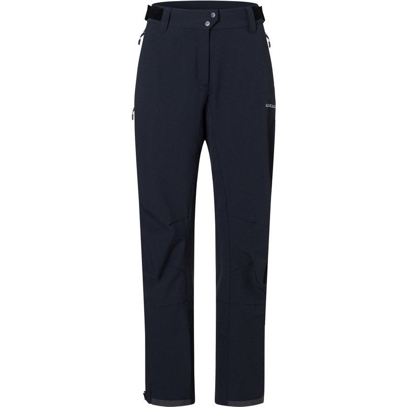 Bergzeit Basics Damen Kaikkialla Varkaus Hose