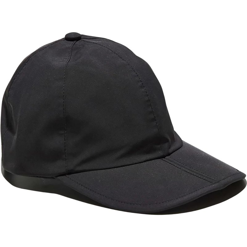 SealSkinz Herren Salle Cap