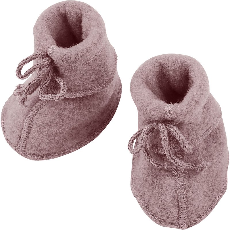 Engel Kinder Baby Socken