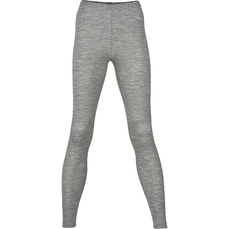 Engel Damen Hose
