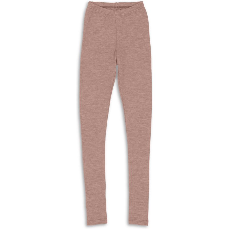 Engel Damen Hose