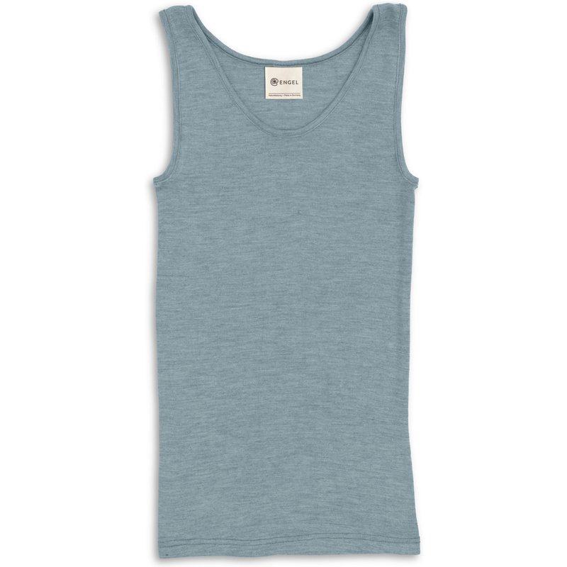 Engel Damen Top