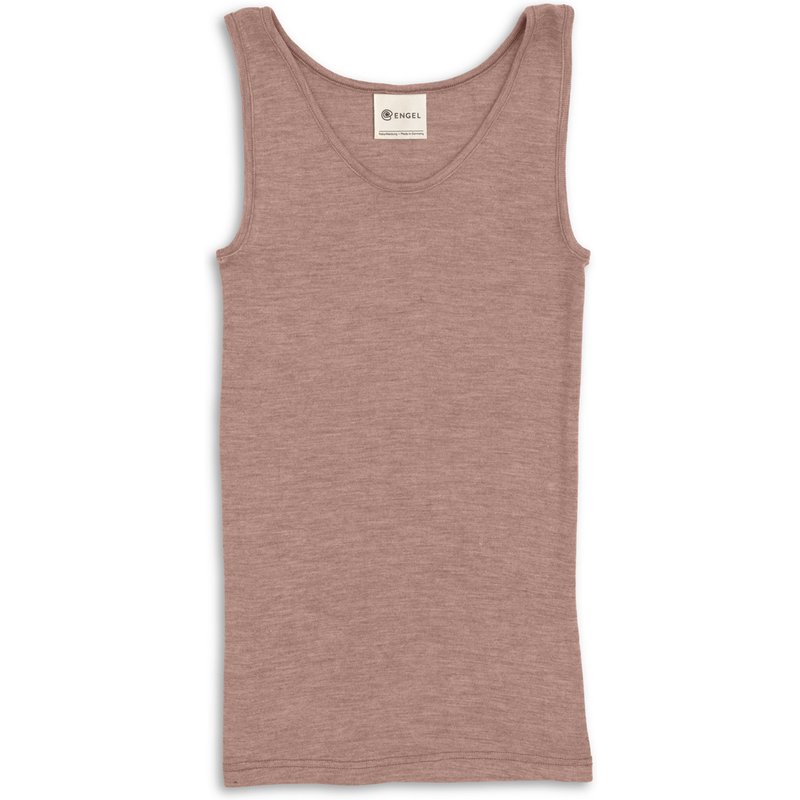 Engel Damen Top