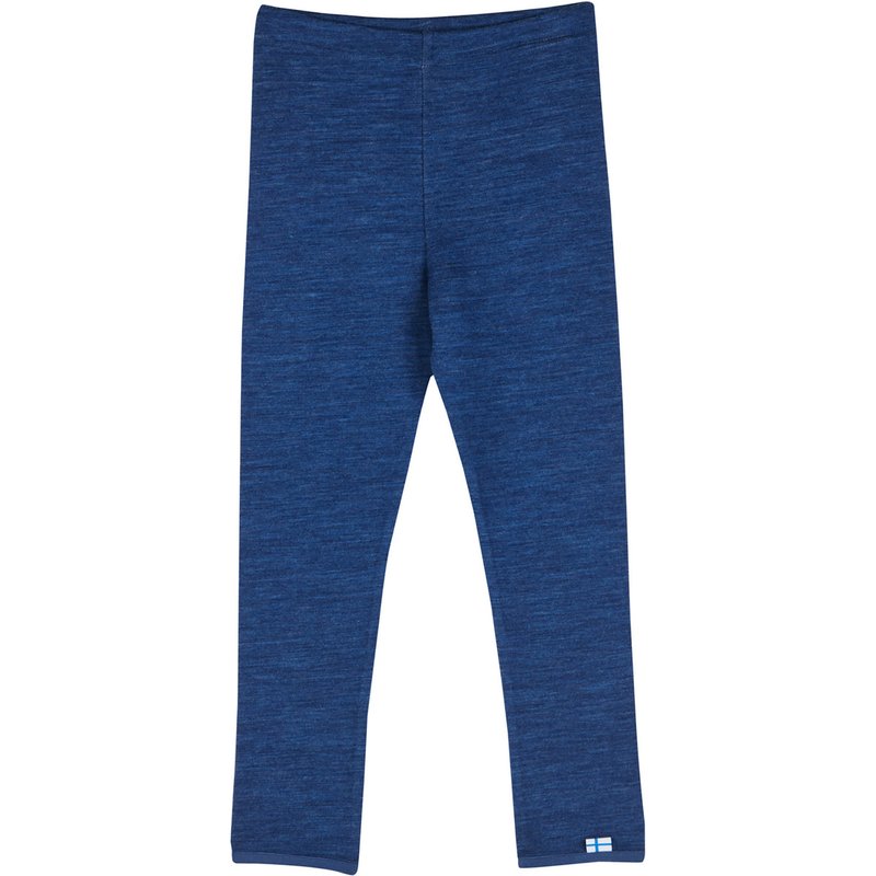 Finkid Kinder Leikki Soft Hose