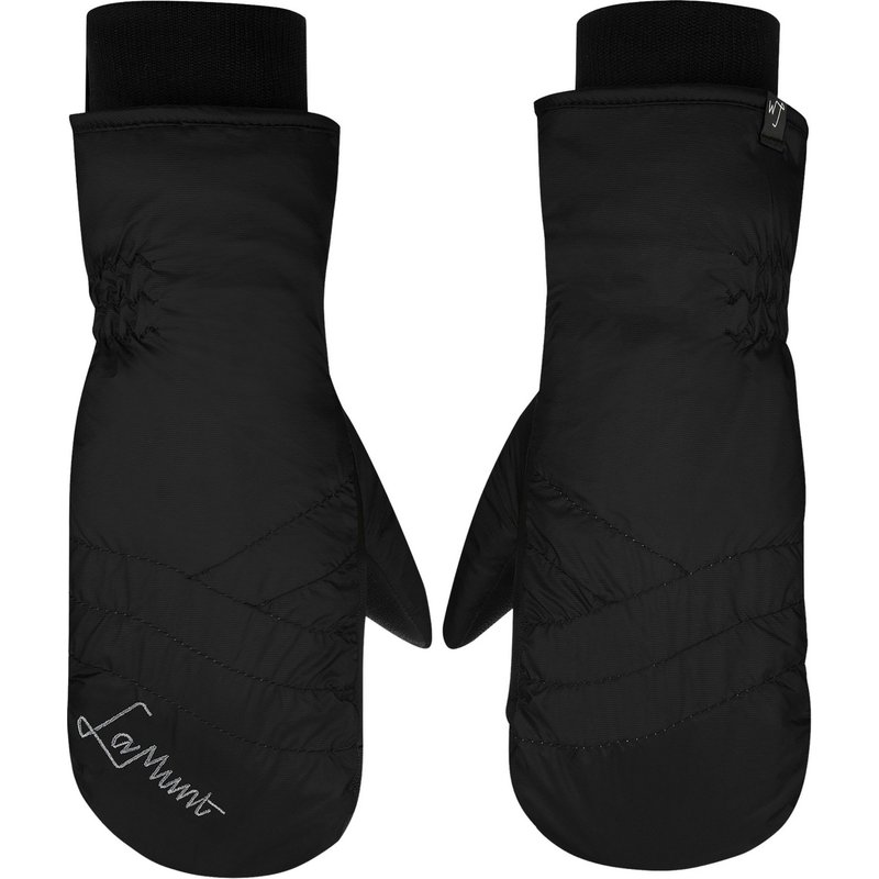 LaMunt Damen Sandra Cozy Handschuhe