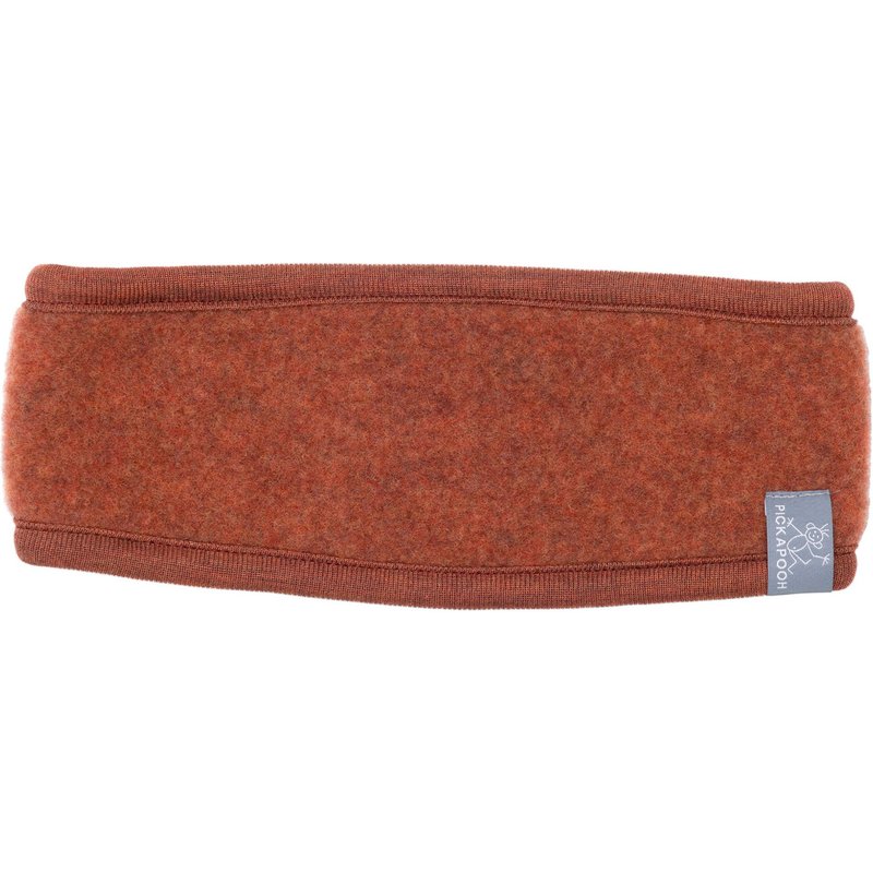 Pickapooh Kinder Sporty Stirnband