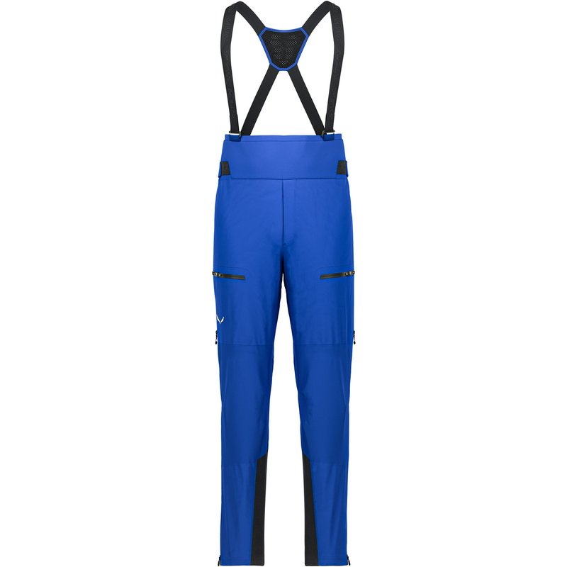 Salewa Herren Ortles GTX Pro Hose