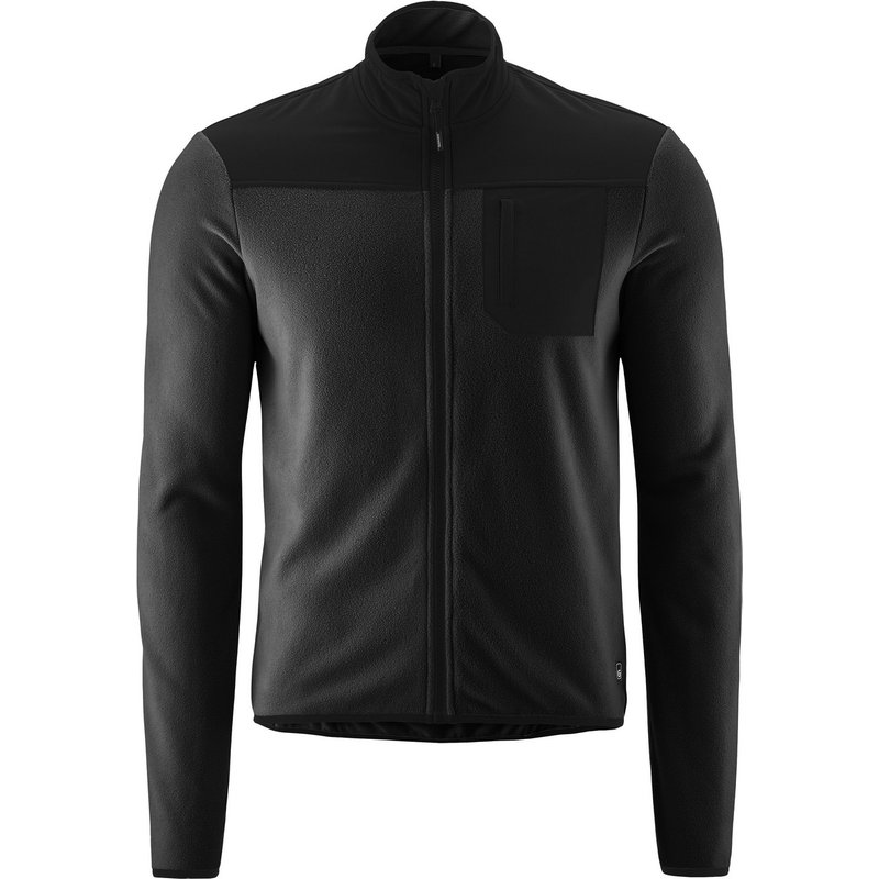 Gonso Herren Chisone Trikot