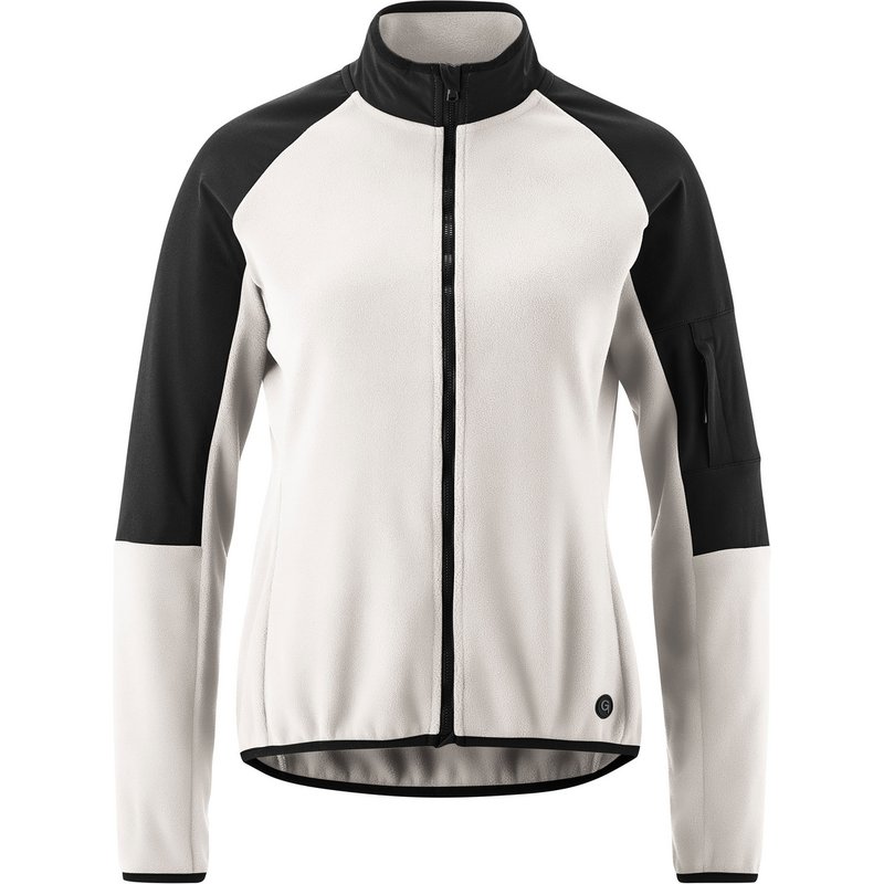 Gonso Damen Orba Trikot