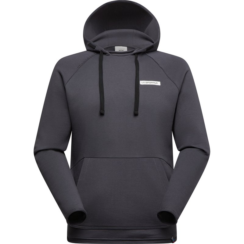 La Sportiva Herren Telendos Hoodie