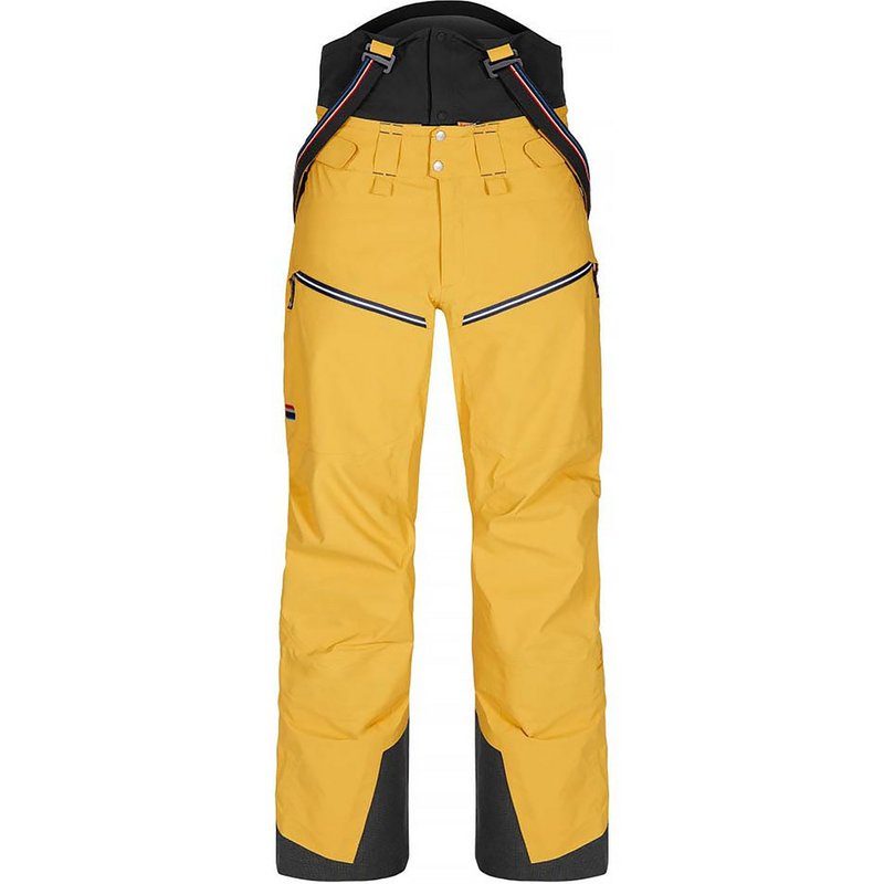Elevenate Herren Bec de Rosses XI Hose