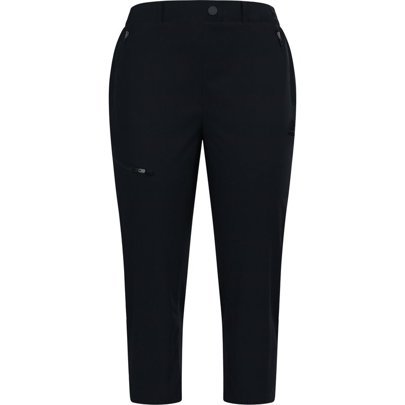 Odlo Damen Ascent Light 3/4 Hose
