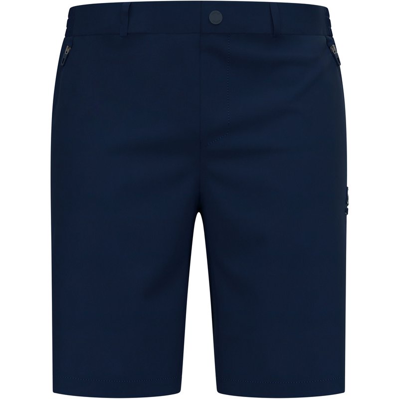 Odlo Herren Ascent Light Shorts