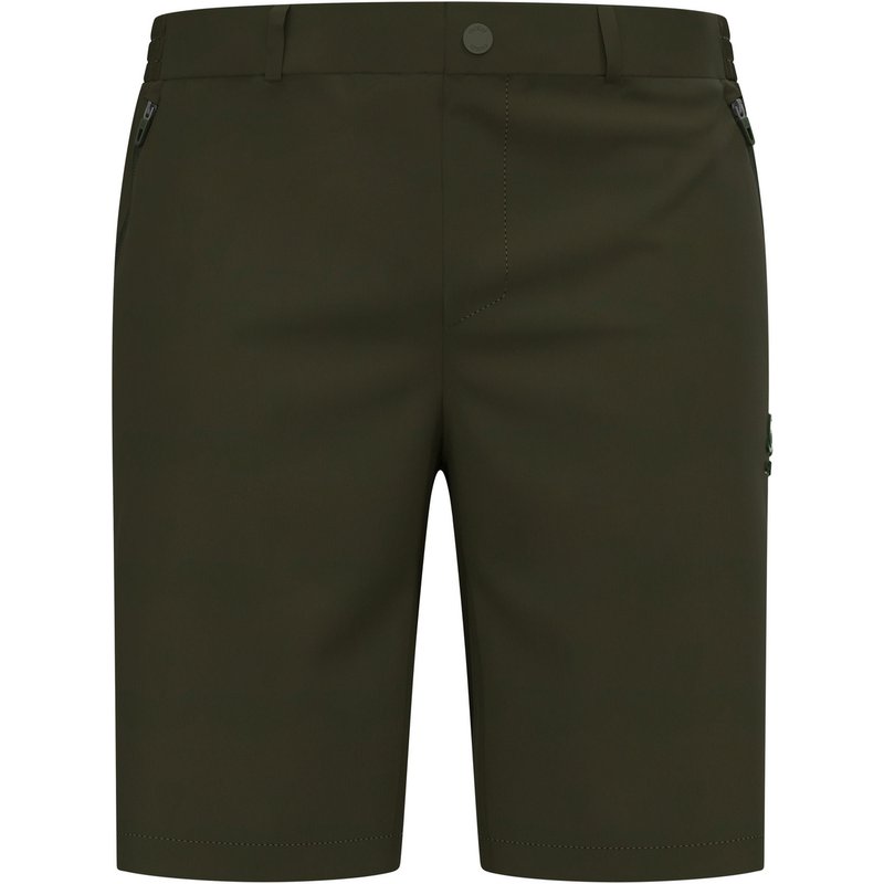 Odlo Herren Ascent Light Shorts