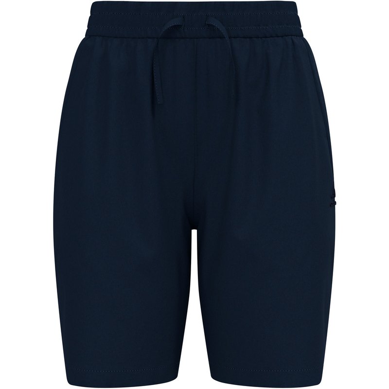 Odlo Damen Essential Shorts