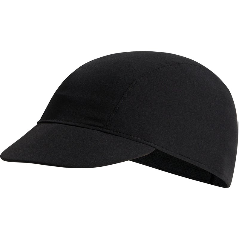 Odlo Damen Performance Ride Cap