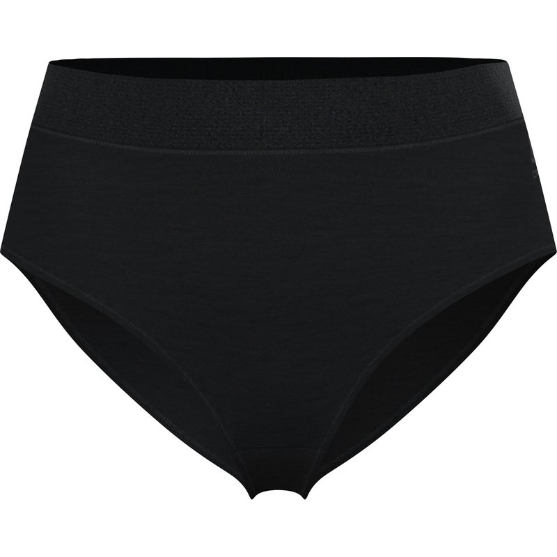 Odlo Damen Merino 160 Unterhose