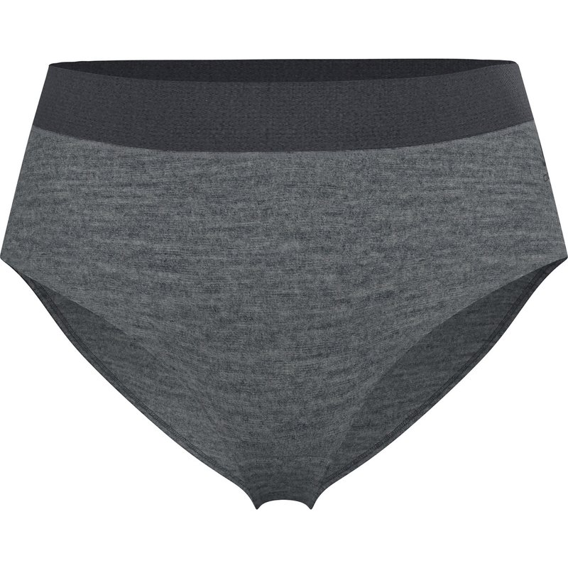 Odlo Damen Merino 160 Unterhose