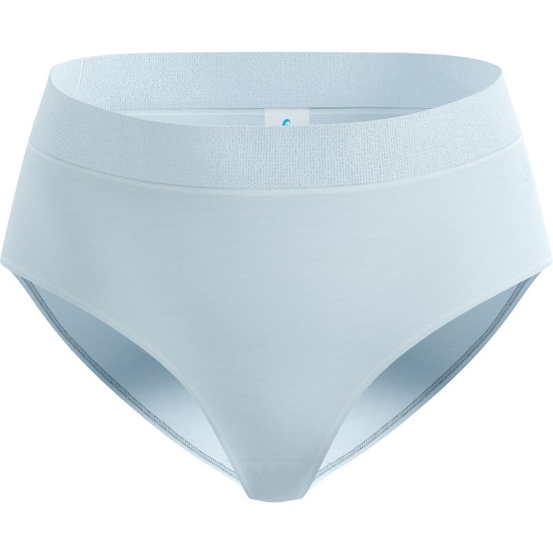 Odlo Damen Merino 160 Unterhose