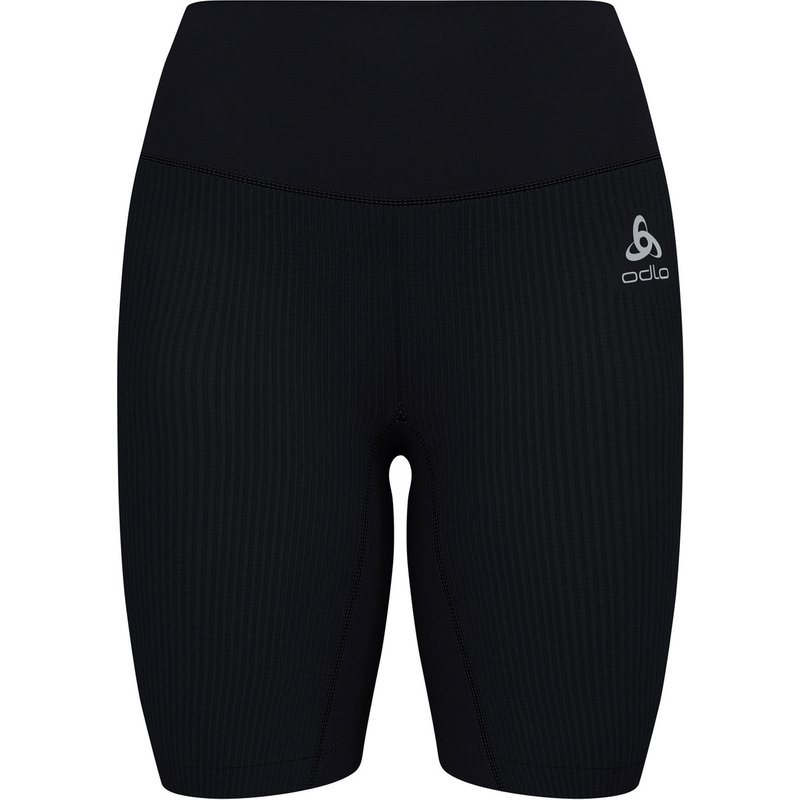 Odlo Damen Active 365 Seamless Tight Shorts