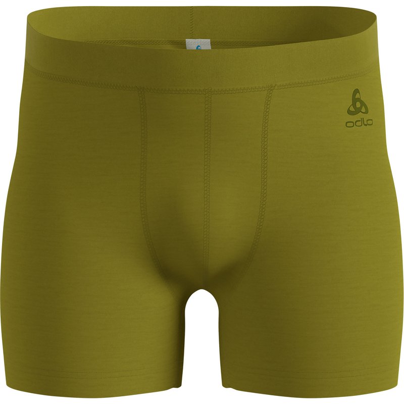 Odlo Herren Merino 160 Boxer