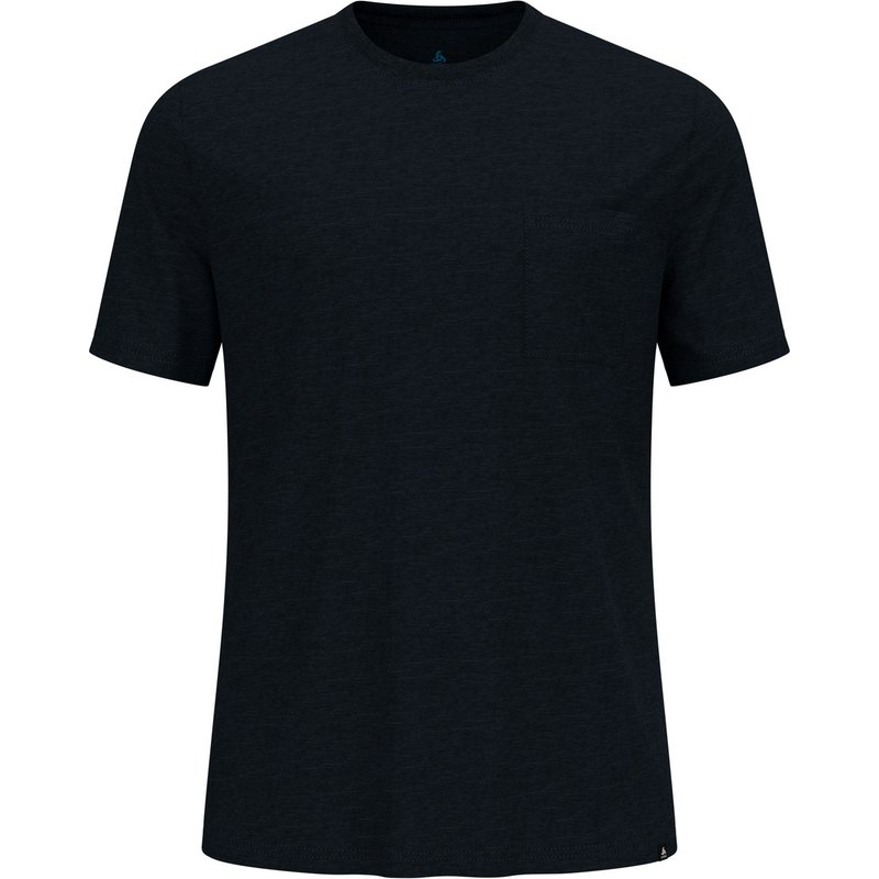 Odlo Herren Essential Natural T-Shirt