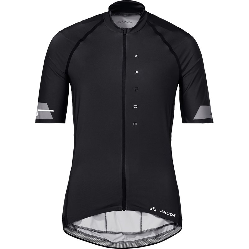 Vaude Damen Furka II Radtrikot